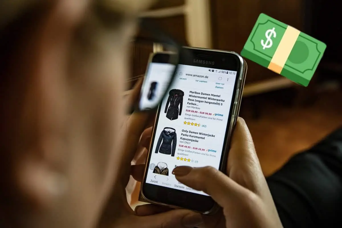 ¿Aranceles afectarán compras en línea en Shein, Temu y Amazon?