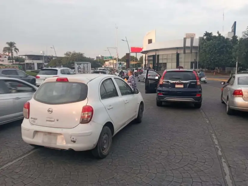 De 900 pesos es pago del refrendo vehicular 2025 en Guadalajara