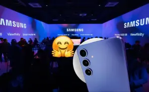 Samsung confirma fecha y hora de la presentación del Galaxy S25: Habrá descuento para México