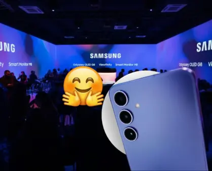 Samsung confirma fecha y hora de la presentación del Galaxy S25: Habrá descuento para México