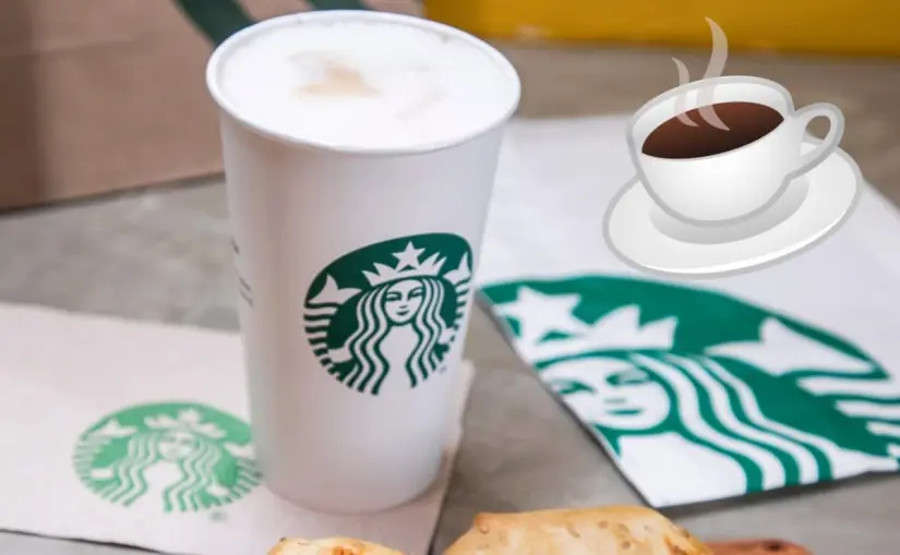 Starbucks te consiente con 50% de descuento en bebidas: ¿Cómo aprovechar la promoción? 