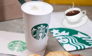 Starbucks dará bebidas gratis hasta el 19 de enero: ¿cómo obtenerla?