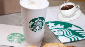 Starbucks dará bebidas gratis hasta el 19 de enero: ¿cómo obtenerla?