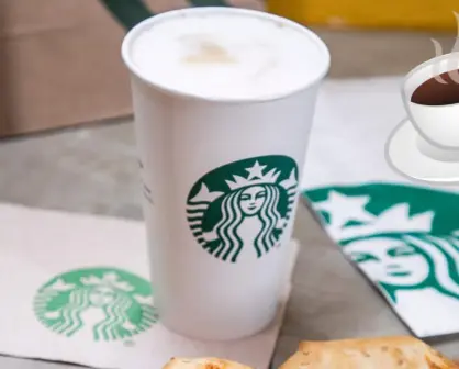 Starbucks dará bebidas gratis hasta el 19 de enero: ¿cómo obtenerla?