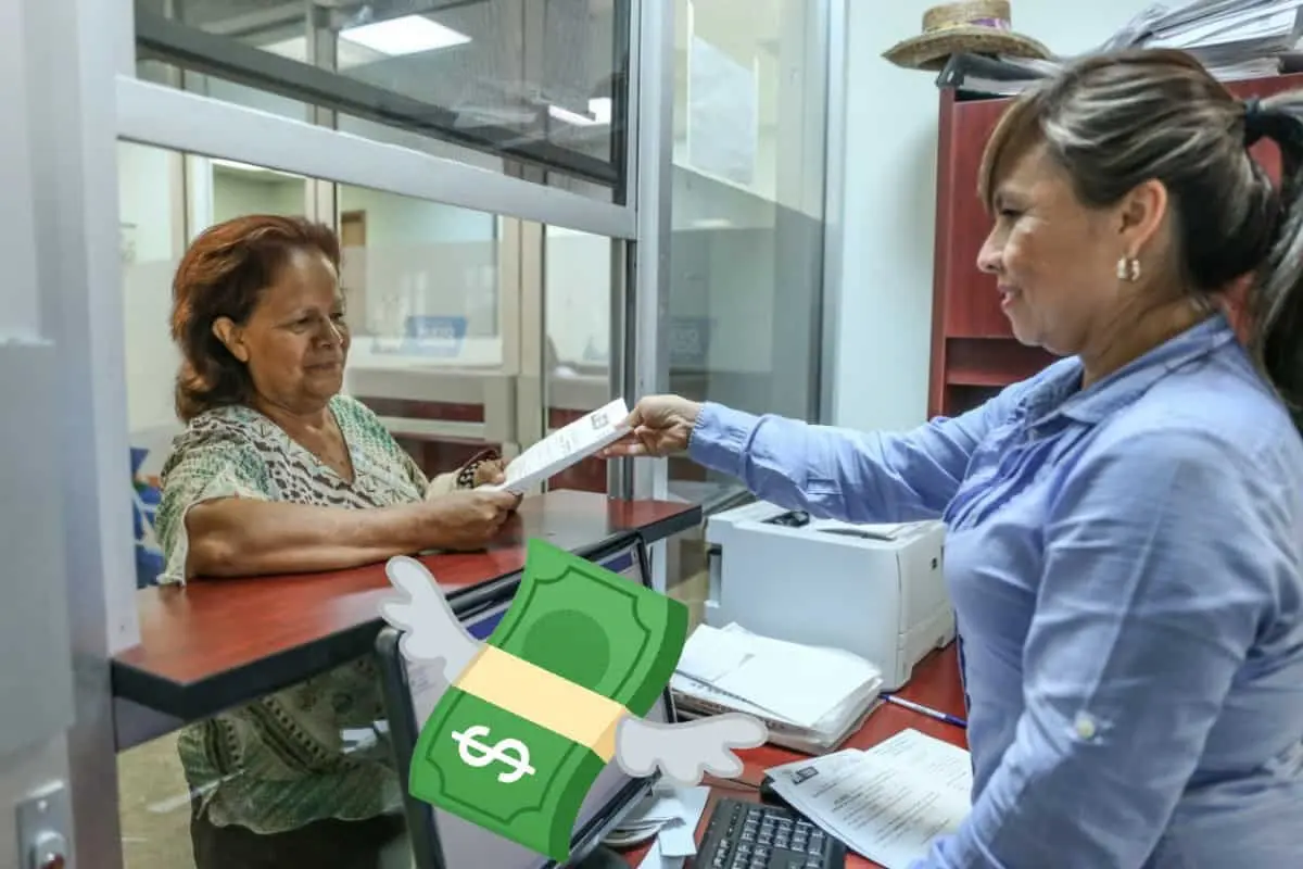 La UMA tendrá un mayor valor a partir de enero.