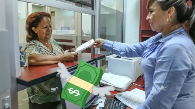 La UMA tendrá un mayor valor a partir de enero.