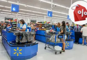 Las mejores ofertas de Walmart en despensa; válidas hasta el 29 de abril