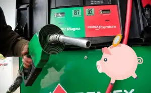 Culiacán tiene una de las gasolineras con la gasolina más barata en México