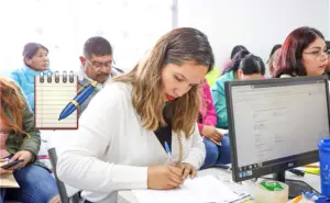 Inicia registro para las Becas en Centros de Bienestar Infantil en Chihuahua; Fechas y requisitos