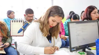 Inicia registro para las Becas en Centros de Bienestar Infantil en Chihuahua; Fechas y requisitos