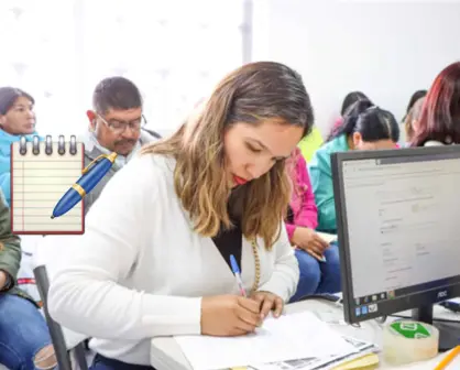 Inicia registro para las Becas en Centros de Bienestar Infantil en Chihuahua; Fechas y requisitos