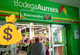 Bodega Aurrera: ofertas en canasta básica hasta el 26 de febrero