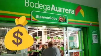 Bodega Aurrera: ofertas en canasta básica hasta el 26 de febrero