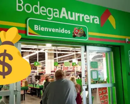 Bodega Aurrera: ofertas en canasta básica hasta el 26 de febrero