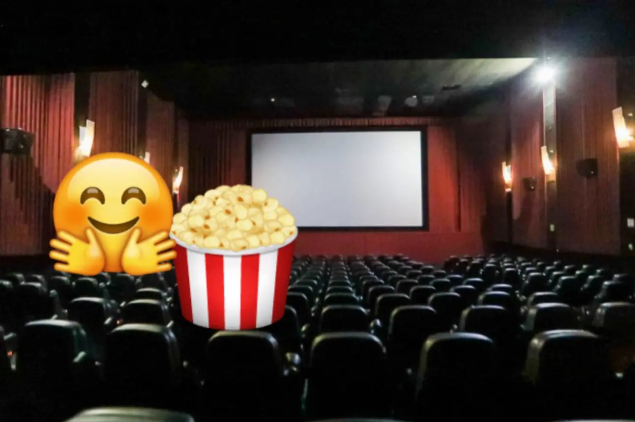 Te decimos cuánto cuestan los boletos para Cinépolis, Cinemex y Citicinemas en Culiacán, Foto: Cortesía