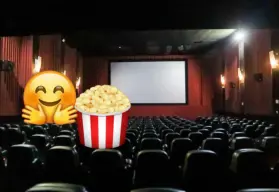 ¿Cuánto cuestan los boletos en Cinépolis, Cinemex y Citicinemas en 2025 en Culiacán?