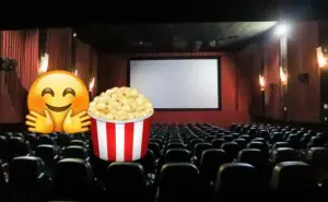 ¿Cuánto cuestan los boletos en Cinépolis, Cinemex y Citicinemas en 2025 en Culiacán?