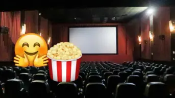 ¿Cuánto cuestan los boletos en Cinépolis, Cinemex y Citicinemas en 2025 en Culiacán?