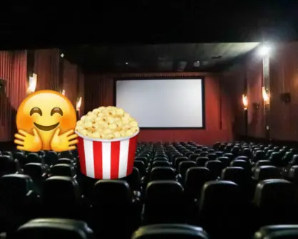 ¿Cuánto cuestan los boletos en Cinépolis, Cinemex y Citicinemas en 2025 en Culiacán?