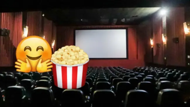 Te decimos cuánto cuestan los boletos para Cinépolis, Cinemex y Citicinemas en Culiacán, Foto: Cortesía