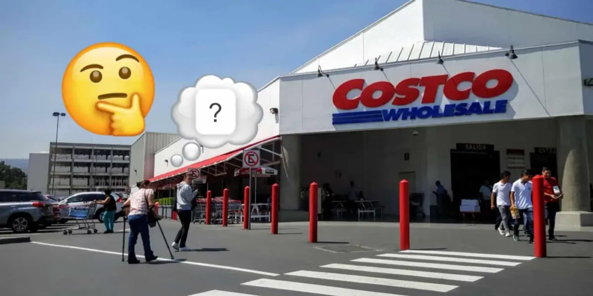 Costco abrirá una nueva sucursal en Guadalajara este año. Foto: Cortesía