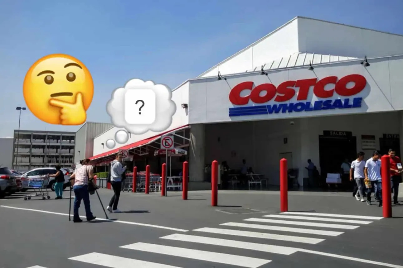 Costco abrirá una nueva sucursal en Guadalajara este año. Foto: Cortesía