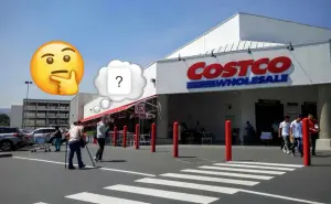 ¿Dónde estará ubicado el nuevo Costco en Guadalajara y precios de las membresías?