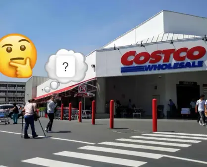 ¿Dónde estará ubicado el nuevo Costco en Guadalajara y precios de las membresías?