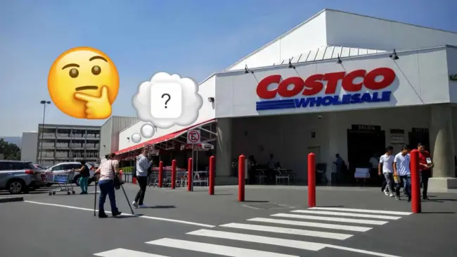 Costco abrirá una nueva sucursal en Guadalajara este año. Foto: Cortesía