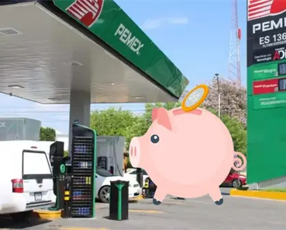 ¿Dónde cargar gasolina más barata esta semana? Los precios más bajos según la Profeco