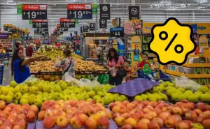 Martes de Frescura: ¿qué ofertas hay en Walmart el 14 de enero?