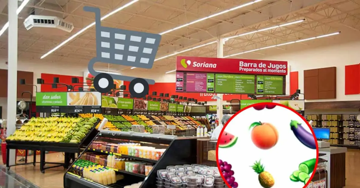 Martes y Miércoles del Campo: ofertas del súper en Soriana para el 4 y 5 de marzo