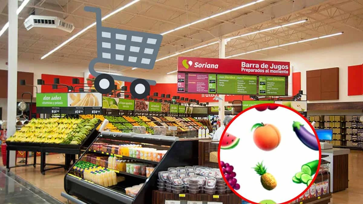 Encuentra aquí las ofertas del Martes y Miércoles del Campo cada semana. Edición: Tus Buenas Noticias