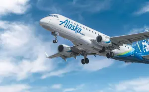 Nueva ruta Nueva York - Puerto Vallarta: Alaska Airlines conecta dos destinos clave