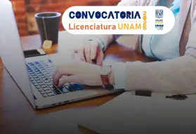 ¿Cómo aplicar a la convocatoria UNAM 2025?