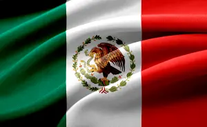 ¿HAY TERRORISMO EN MÉXICO?