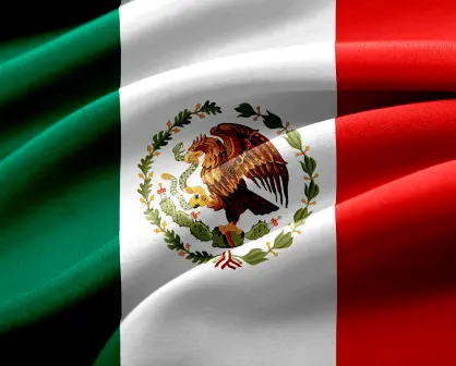 ¿HAY TERRORISMO EN MÉXICO?