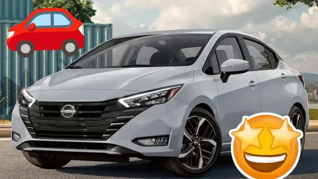 Te presentamos los 10 modelos de autos que se vendieron más en México el año pasado. Edición: Tus Buenas Noticias