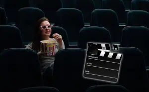 Estas son las películas que puedes ver en Cinemex por 29 pesos