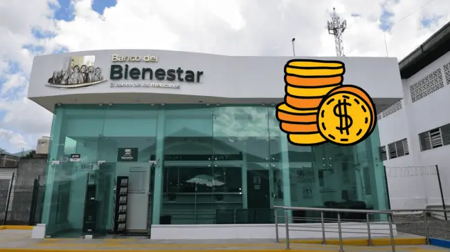 La Pensión para Hombres llega a la CDMX en 2025. Foto: Cortesía