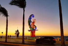 Tradiciones de Sinaloa: Una ventana a su riqueza cultural