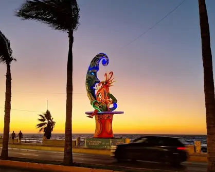 Tradiciones de Sinaloa: Una ventana a su riqueza cultural