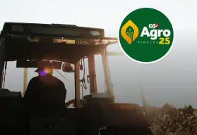 Sí habrá Expo Agro Sinaloa 2025: Fechas, horario y costo de entrada