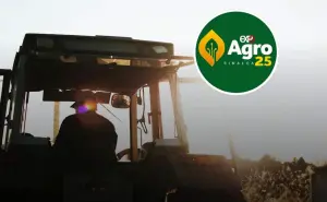 Sí habrá Expo Agro Sinaloa 2025: Fechas, horario y costo de entrada