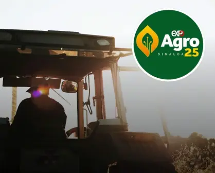 Sí habrá Expo Agro Sinaloa 2025: Fechas, horario y costo de entrada