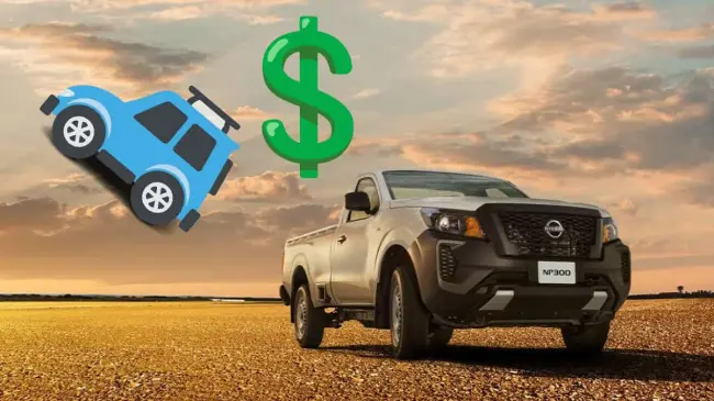 Más de la mitad de autos nuevos vendidos en 2024 fueron camionetas. Edición de foto: TBN
