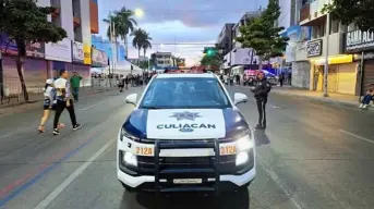 Maratón Internacional Culiacán 2025: Consulta los cierres viales 