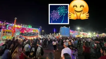 Feria San Felipe Orizatlán 2025, en Hidalgo; Cuándo inicia y artistas