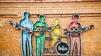 ¿Por qué se celebra el día de los Beatles?