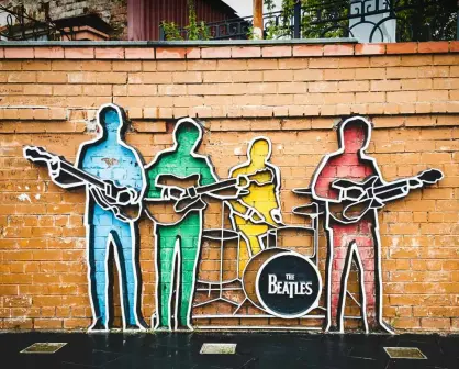 ¿Por qué se celebra el día de los Beatles?